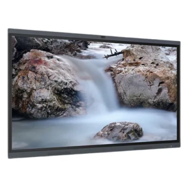 Boxlight ProColor P575UC 75” 4K UHD Touch Interactive Flat Panel Display